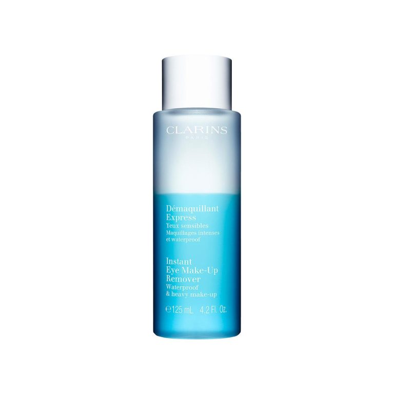 clarins-instant-eye-make-up-remover-waterproof-and-heavy-make-up-skin-society-shop-address-country.jpg Clarins Instant Eye Make-Up Remover - Waterproof & Heavy Make-Up