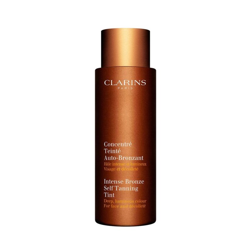 clarins-intense-bronze-self-tanning-tint-deep-luminous-color-for-face-and-decollete-skin-society-shop-address-country.jpg Clarins Intense Bronze Self Tanning Tint Deep Luminous Color for Face & Decollete