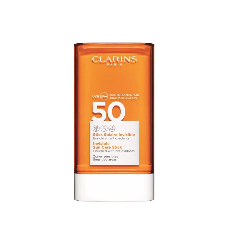 clarins-invisible-sun-care-stick-spf50-skin-society-shop-address-country.jpg Clarins Invisible Sun Care Stick SPF50