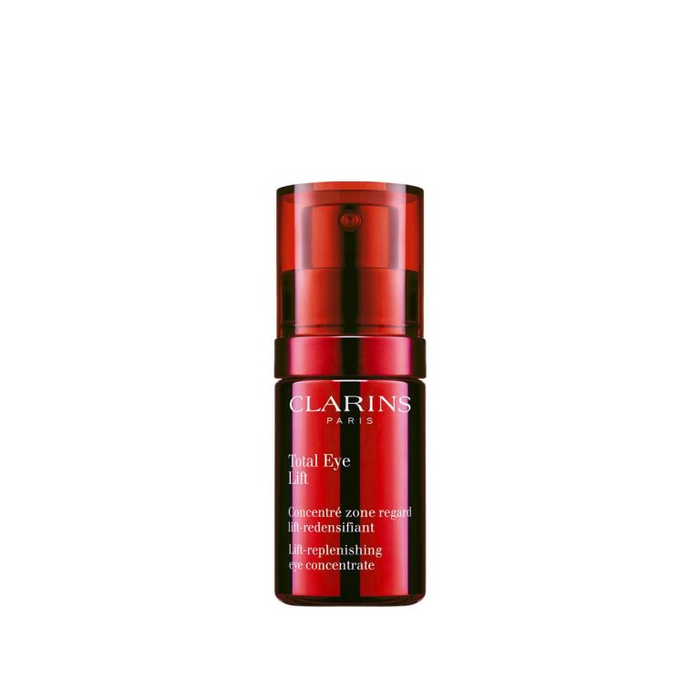 clarins-lift-total-eye-concentrate-skin-society-shop-address-country.jpg Clarins Lift Total Eye Concentrate