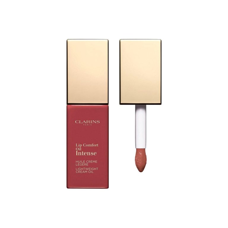 clarins-lip-comfort-oil-intense-skin-society-shop-address-country-1.jpg Clarins Lip Comfort Oil Intense