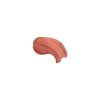 Clarins Lip Comfort Oil Intense