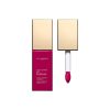 Clarins Lip Comfort Oil Intense