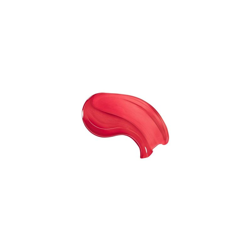 Clarins Lip Comfort Oil Intense