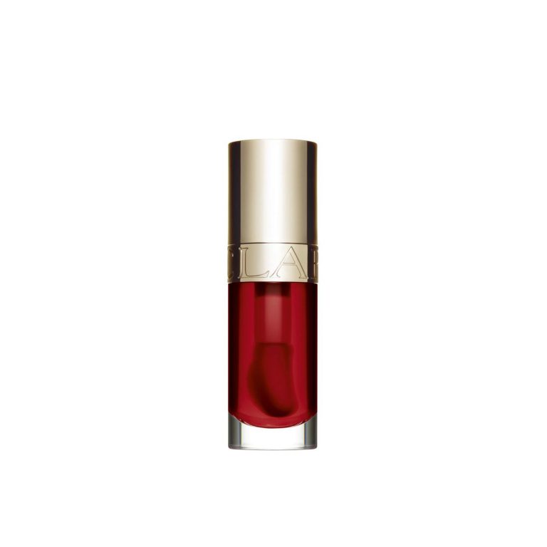 clarins-lip-comfort-oill-skin-society-shop-address-country-14.jpg Clarins Lip Comfort Oil