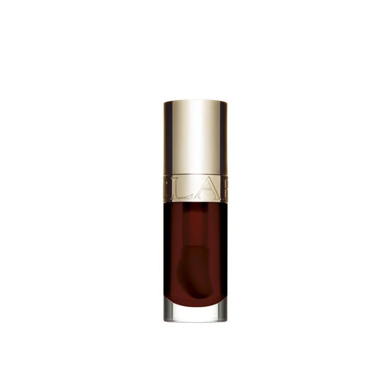 clarins-lip-comfort-oill-skin-society-shop-address-country-15.jpg Clarins Lip Comfort Oil