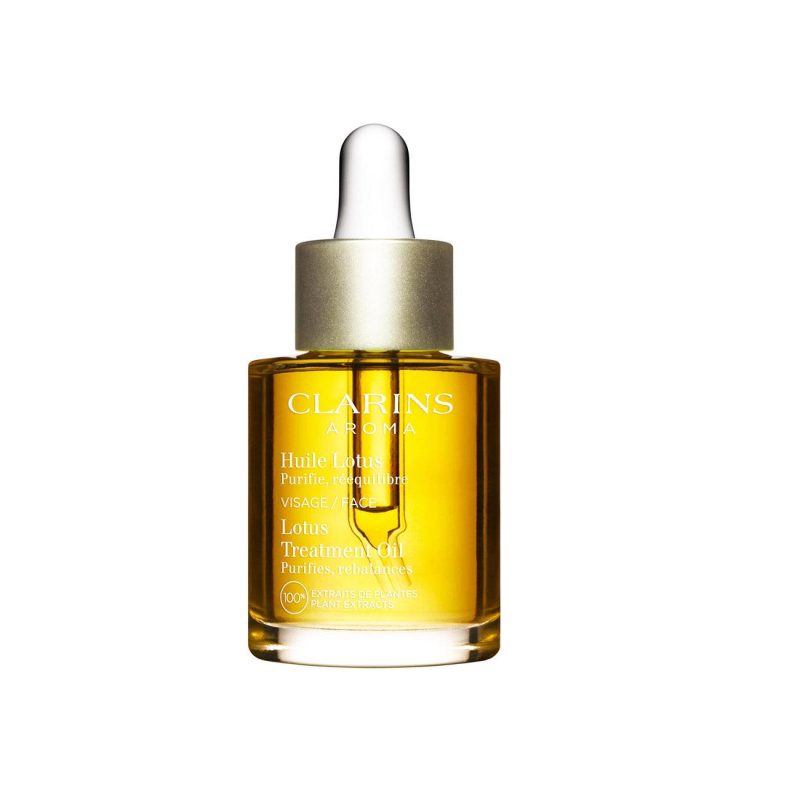 clarins-lotus-face-treatment-oil-skin-society-shop-address-country.jpg Clarins Lotus Face Treatment Oil