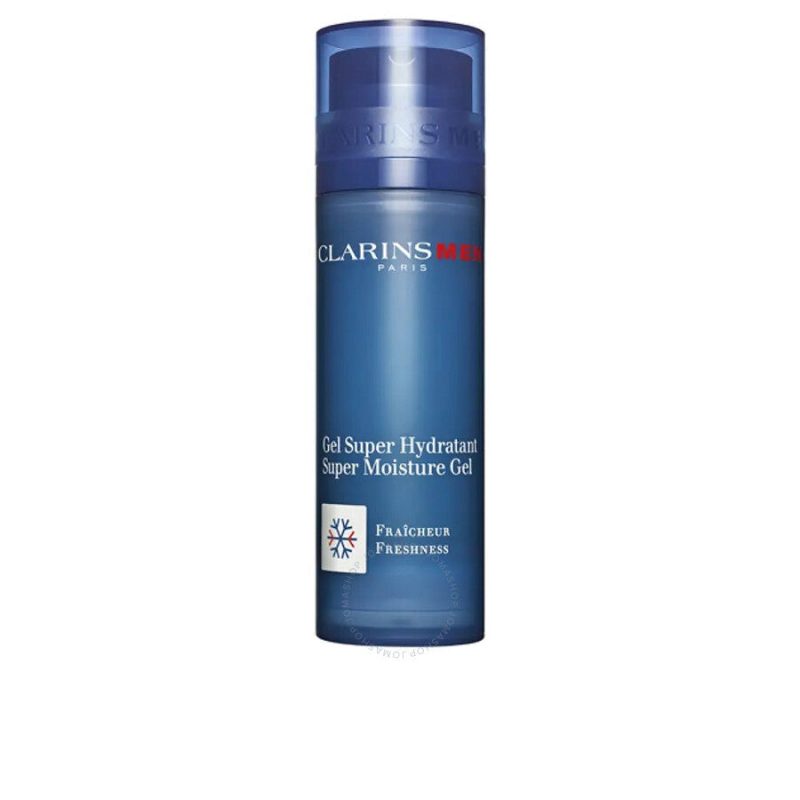 clarins-mens-super-moisture-gel-50-ml-3666057019050.jpg Clarins Men Super Hydra Moist Gel