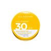 Clarins Mineral Sun Care Compact SPF30