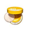 Clarins Mineral Sun Care Compact SPF30