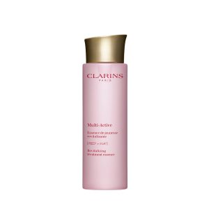 clarins-multi-active-revitalizing-treatment-essence-skin-society-shop-address-country.jpg Clarins Multi-Active Revitalizing Treatment Essence