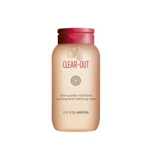 clarins-my-clarins-clear-out-purifying-and-matifying-toner-skin-society-shop-address-country.jpg My Clarins CLEAR-OUT Purifying and Matifying Toner