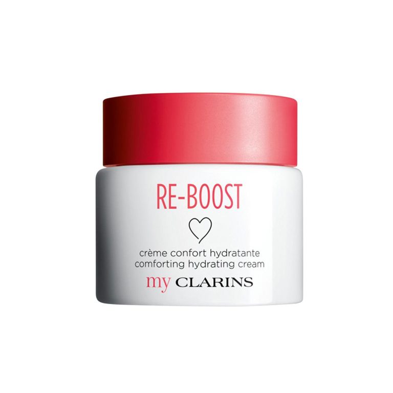 clarins-my-clarins-re-boost-comforting-hydrating-cream-for-dry-and-sensitive-skin-skin-society-shop-address-country-1.jpg My Clarins Re-Boost Comforting Hydrating Cream for Dry and Sensitive Skin