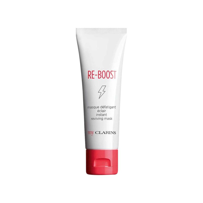 clarins-my-clarins-re-boost-instant-reviving-mask-skin-society-shop-address-country.jpg Clarins My Clarins RE-BOOST Instant Reviving Mask
