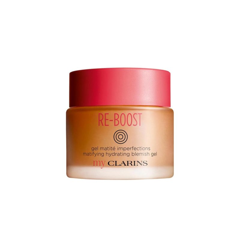 clarins-my-clarins-re-boost-matifying-hydrating-blemish-gel-skin-society-shop-address-country.jpg My Clarins RE-BOOST Matifying Hydrating Blemish Gel