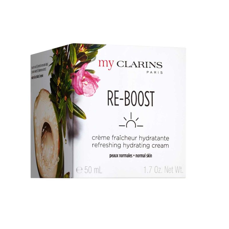 clarins-my-clarins-re-boost-refreshing-hydrating-cream-for-normal-skin-skin-society-shop-address-country-2.jpg My Clarins Re-Boost Refreshing Hydrating Cream for Normal Skin