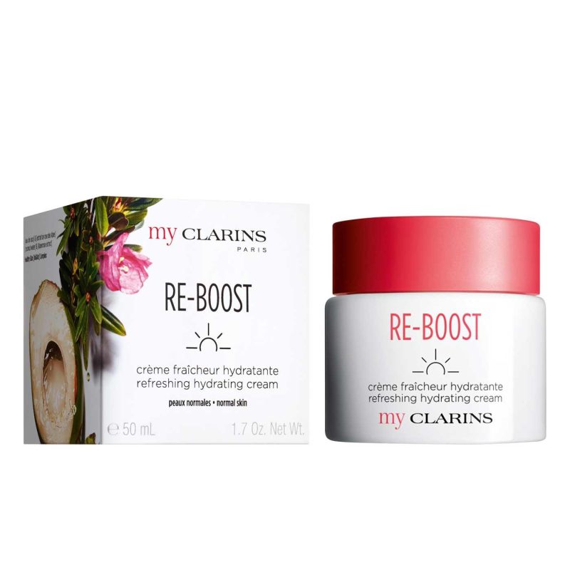 clarins-my-clarins-re-boost-refreshing-hydrating-cream-for-normal-skin-skin-society-shop-address-country-3.jpg My Clarins Re-Boost Refreshing Hydrating Cream for Normal Skin