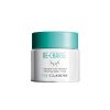 Clarins My Clarins Re-Charge Relaxing Sleep Mask