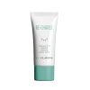 Clarins My Clarins Re-Charge Relaxing Sleep Mask