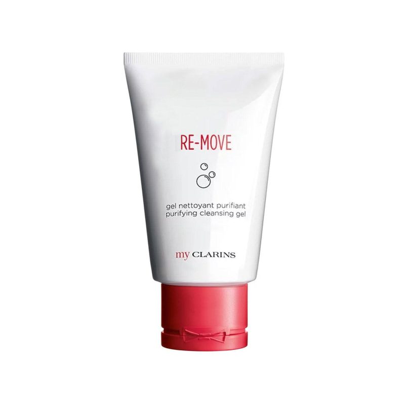 clarins-my-clarins-re-move-purifying-cleansing-gel-skin-society-shop-address-country.jpg Clarins My Clarins Re-Move Purifying Cleansing Gel