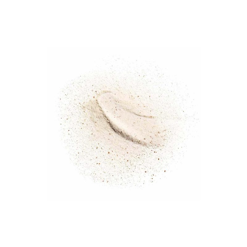 Clarins My Clarins Re-Move Radiance Exfoliating Powder