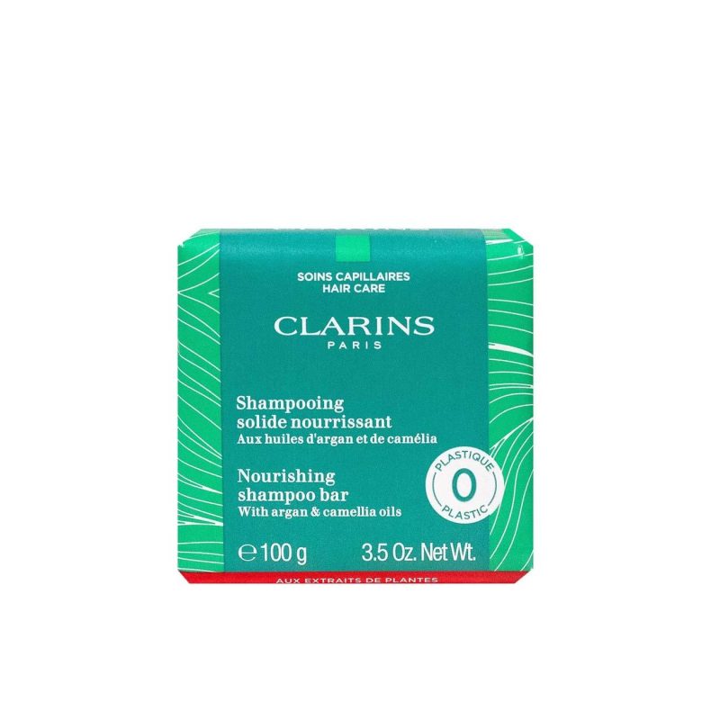 clarins-nourishing-shampoo-bar-skin-society-shop-address-country.jpg Clarins Nourishing Shampoo Bar