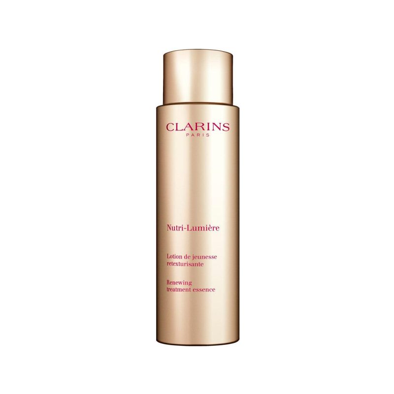 clarins-nutri-lumiere-renewing-treatment-essence-skin-society-shop-address-country-1.jpg Clarins Nutri-Lumière Renewing Treatment Essence