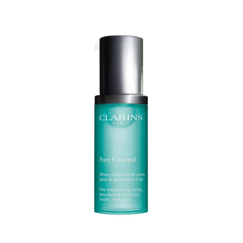 Clarins Pore Control - Pore Minimizing Serum