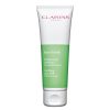 Clarins Pure Scrub - Purifying Gel Scrub with Lava Beads