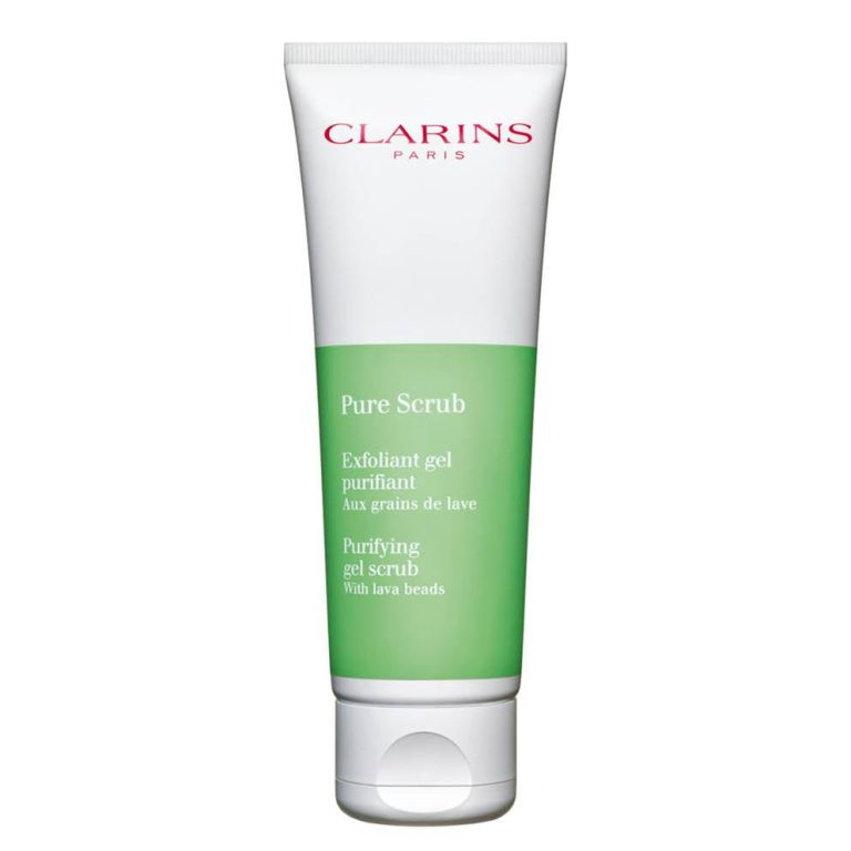 clarins-pure-scrub-purifying-gel-scrub-with-lava-beads-skin-society-shop-address-country-1.jpg Clarins Pure Scrub - Purifying Gel Scrub with Lava Beads
