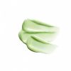 Clarins Pure Scrub - Purifying Gel Scrub with Lava Beads