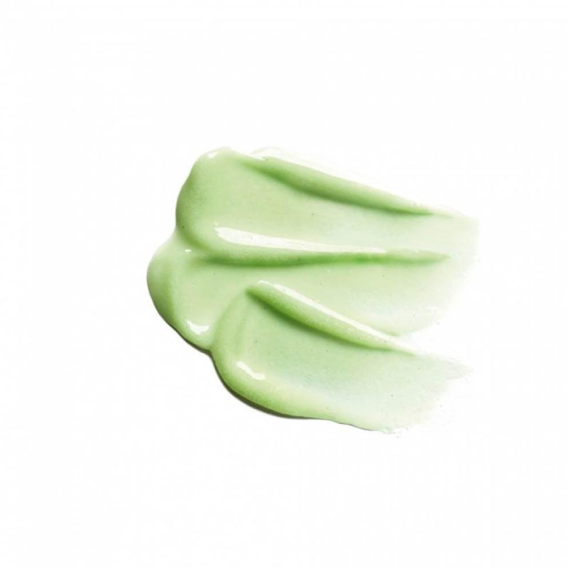Clarins Pure Scrub - Purifying Gel Scrub with Lava Beads