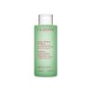 clarins-purifying-toning-lotion-skin-society-shop-address-country-1.jpg Clarins Purifying Toning Lotion