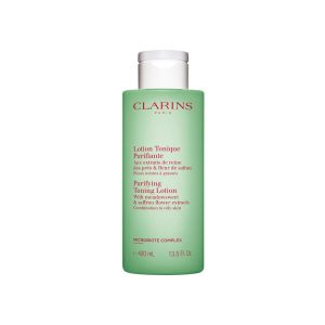 clarins-purifying-toning-lotion-skin-society-shop-address-country-1.jpg Clarins Purifying Toning Lotion