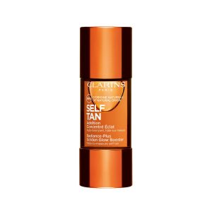 clarins-radiance-plus-golden-glow-booster-for-face-skin-society-shop-address-country.jpg Clarins Radiance-Plus Golden Glow Booster for Face