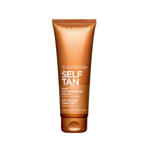 clarins-self-tanning-instant-gel-skin-society-shop-address-country.jpg Clarins Self Tanning Instant Gel