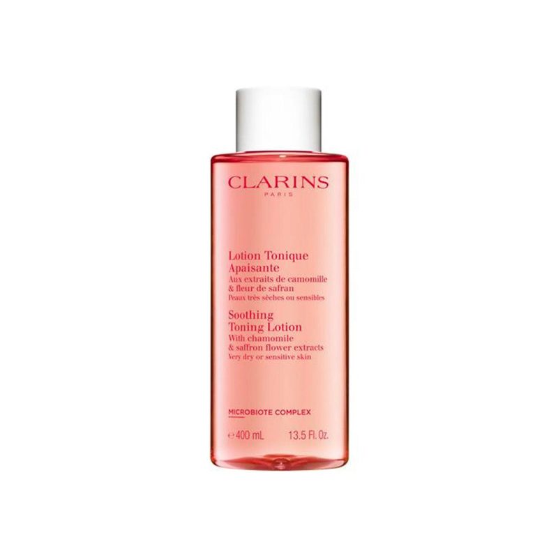 clarins-soothing-toning-lotion-skin-society-shop-address-country-1.jpg Clarins Soothing Toning Lotion