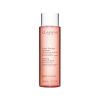 clarins-soothing-toning-lotion-skin-society-shop-address-country-2.jpg Clarins Soothing Toning Lotion