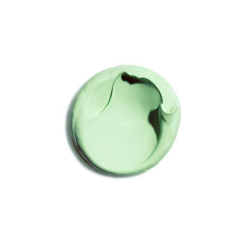 clarins-sos-pure-rebalancing-clay-mask-skin-society-shop-address-country-2.jpg Clarins SOS Pure - Rebalancing Clay Mask