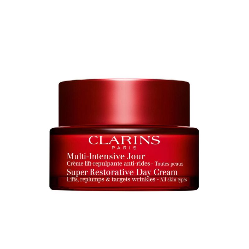 clarins-super-restorative-day-all-skin-types-multi-intensive-skin-society-shop-address-country.jpg Clarins Super Restorative Day All Skin Types - Multi Intensive