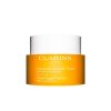 clarins-tonic-sugar-polisher-with-essential-oils-skin-society-shop-address-country-1.jpg Clarins Tonic Sugar Polisher with Essential Oils
