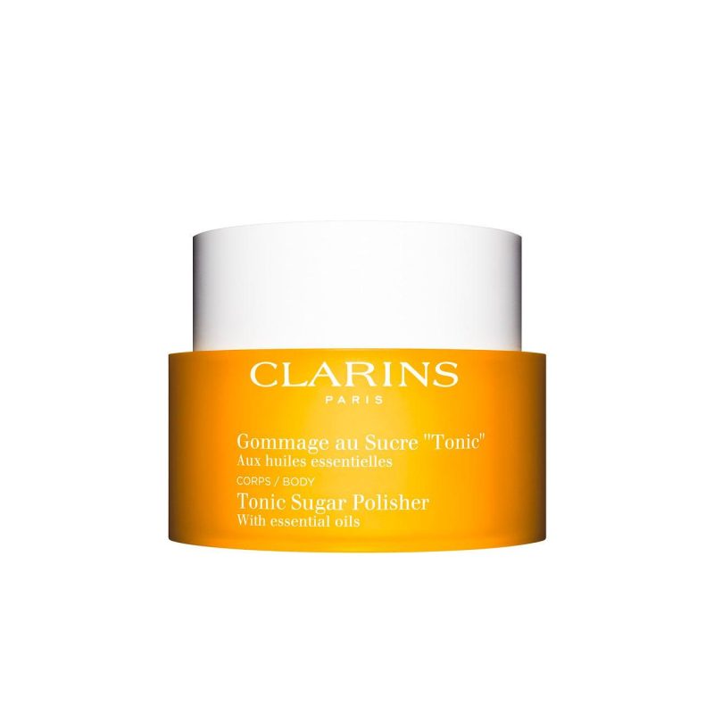 clarins-tonic-sugar-polisher-with-essential-oils-skin-society-shop-address-country-1.jpg Clarins Tonic Sugar Polisher with Essential Oils