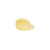clarins-tonic-sugar-polisher-with-essential-oils-skin-society-shop-address-country-2.jpg Clarins Tonic Sugar Polisher with Essential Oils
