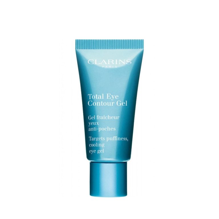 clarins-total-eye-contour-gel-skin-society-shop-address-country.jpg Clarins Total Eye Contour Gel