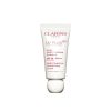 Clarins UV PLUS Anti-Pollution Sunscreen Multi-Protection Broad Spectrum SPF 50