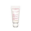 Clarins UV PLUS Anti-Pollution Sunscreen Multi-Protection Broad Spectrum SPF 50
