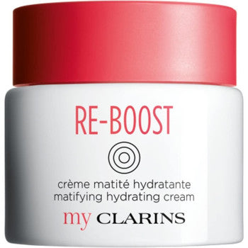 clarins_my_clarins_re_boost_matifying_hydrating_cream_dagcreme_50_ml_3666057089824_234628_20221020112219.jpg Clarins Re-Boost Matifying Hydrating Moisturizer, Combo to Oily