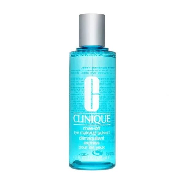 clinique-demaquillant-express-pour-les-yeux-125ml.jpg Clinique Demaq Exp Yeux