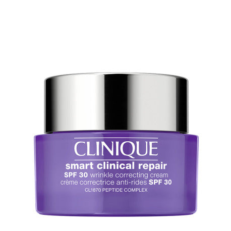 clinique-smart-clinical-repair-creme-correctrice-a.jpg Clinique Smart Clinical Repair Cream