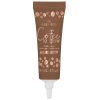 coffee-to-glow-under-eye-energy-treatment-expresso-yourself-p23845-53535_image.jpg Essence Coffee To Glow Under-Eye Energy Treatment 10ml